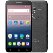 Alcatel POP 3 (5.5)