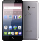 Alcatel POP 3 (5)