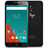 Alcatel POP 3