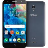Alcatel POP 4+