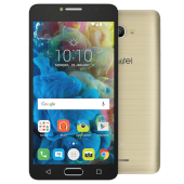 Alcatel POP 4S
