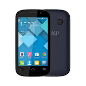 Alcatel POP C2