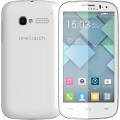 Alcatel POP C3