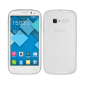 Alcatel POP C5 