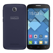 Alcatel POP C7