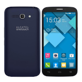 Alcatel POP C9 