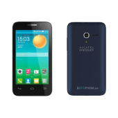 Alcatel POP D3