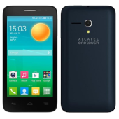 Alcatel POP D5