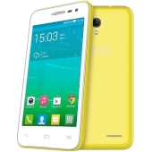 Alcatel POP S3