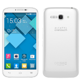 Alcatel POP S7