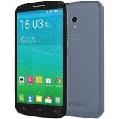 Alcatel POP S9