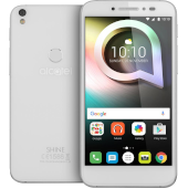 Alcatel Shine Lite