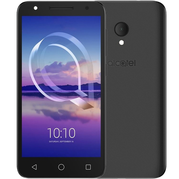 Alcatel U5 HD