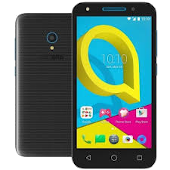 Alcatel U5