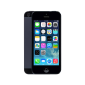 Apple iPhone 5