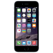 Apple iPhone 6 Plus
