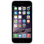 Apple iPhone 6