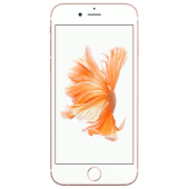 Apple iPhone 6S Plus