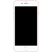 Apple iPhone 6S