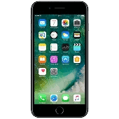 Apple iPhone 7 Plus