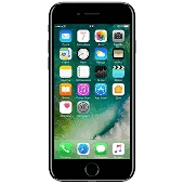 Apple iPhone 7