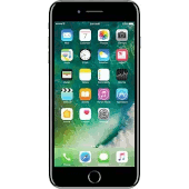 Apple iPhone 8 Plus