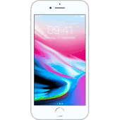 Apple iPhone 8
