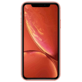 Apple iPhone Xr