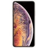 Apple iPhone Xs Max