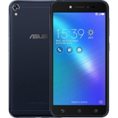 Asus Live