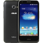 Asus PadFone E