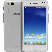 Asus Padfone mini 4.3