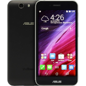 Asus PadFone S