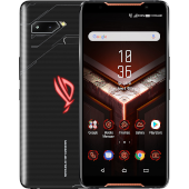 Asus ROG Phone