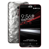 Asus ZenFone 2 Deluxe Special Edition