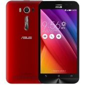Asus ZenFone 2 Laser