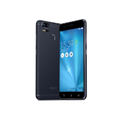 Asus ZenFone 3 AR