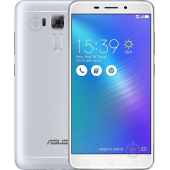 Asus ZenFone 3 Laser