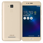 Asus ZenFone 3 Max ZC553KL
