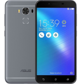 Asus ZenFone 3 Max