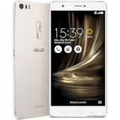 Asus ZenFone 3 Ultra
