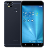 Asus ZenFone 3 Zoom