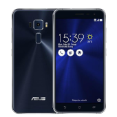Asus ZenFone 3