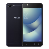 Asus ZenFone 4 Max ZC520KL