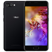 Asus ZenFone 4 Max