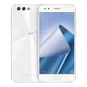 Asus ZenFone 4 Pro (ZS551KL)