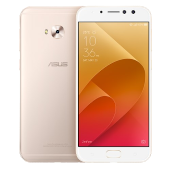 Asus ZenFone 4 Selfie Pro (ZD552KL)