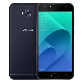 Asus ZenFone 4 Selfie (ZD553KL)