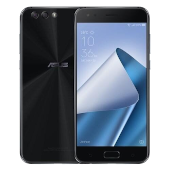 Asus ZenFone 4 (ZE554KL)