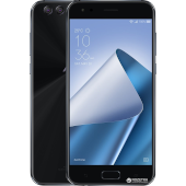 Asus ZenFone 4